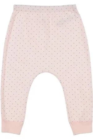 Petit Bateau PARTES DE ABAJO - Pantalones