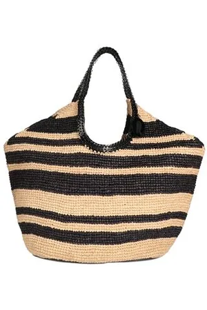 Paco rabanne BOLSOS - Bolsos de mano