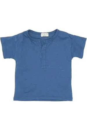 1+ IN THE FAMILY CAMISETAS Y TOPS - Camisetas