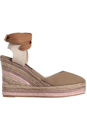 Colors of California CALZADO - Espadrillas