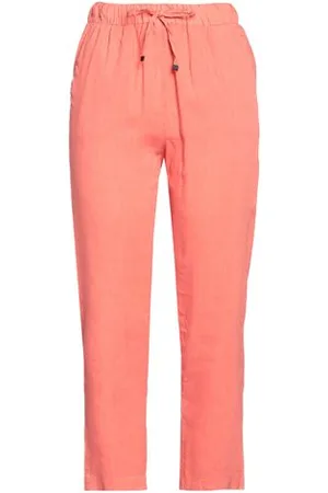 MYTHS PARTES DE ABAJO - Pantalones