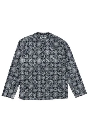 Dondup CAMISETAS Y TOPS - Camisas
