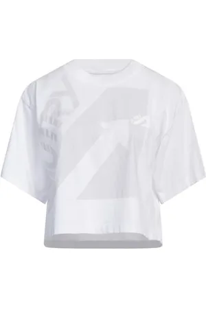 Autry CAMISETAS Y TOPS - Camisetas