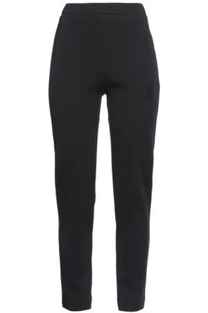 DOUUOD PARTES DE ABAJO - Pantalones