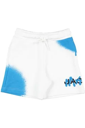 Marc Jacobs PARTES DE ABAJO - Pantalones cortos y bermudas