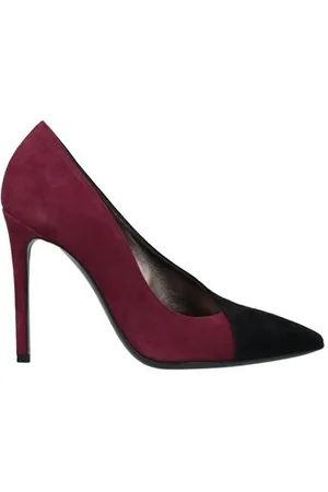 Trussardi CALZADO - Zapatos de salón