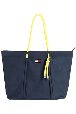 Tommy Hilfiger BOLSOS - Bolsos de asas largas