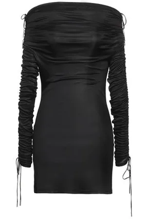 Atlein VESTIDOS - Minivestidos