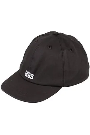 GCDS COMPLEMENTOS - Sombreros