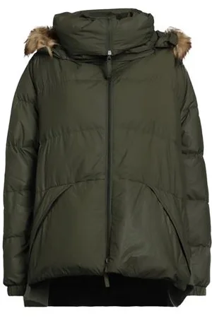 Black Label ROPA DE ABRIGO - Plumíferos y acolchados