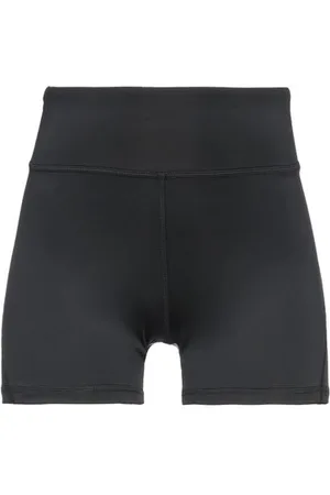Reebok PARTES DE ABAJO - Pantalones cortos y bermudas