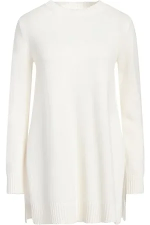 Max Mara PRENDAS DE PUNTO - Pullover