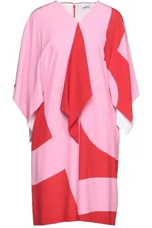 Burberry VESTIDOS - Minivestidos