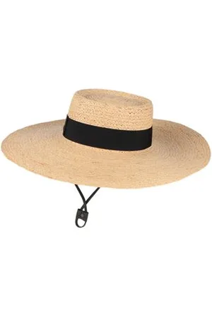Borsalino COMPLEMENTOS - Sombreros