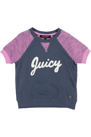 Juicy Couture CAMISETAS Y TOPS - Sudaderas