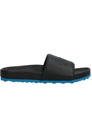OFF-WHITE CALZADO - Sandalias con cierre