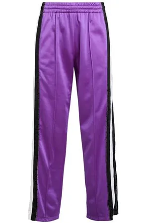 VTMNTS PARTES DE ABAJO - Pantalones