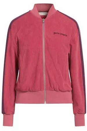 Palm Angels CAMISETAS Y TOPS - Sudaderas