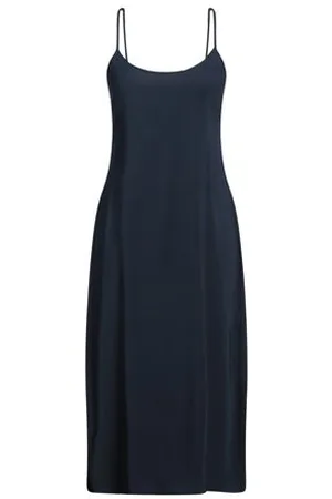 ULLA JOHNSON VESTIDOS - Vestidos midi
