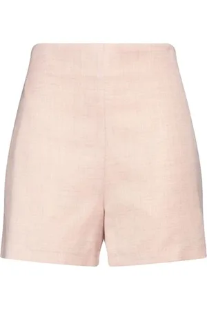 Serafini PARTES DE ABAJO - Pantalones cortos y bermudas