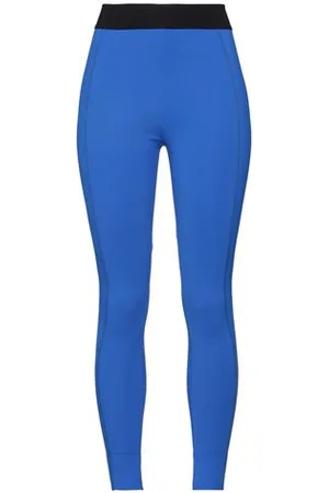 Dorothee Schumacher PARTES DE ABAJO - Leggings