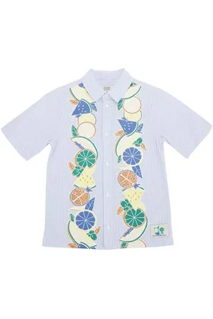 Scotch&Soda CAMISETAS Y TOPS - Camisas