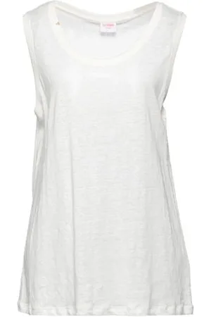 sun68 CAMISETAS Y TOPS - Camisetas de tirantes
