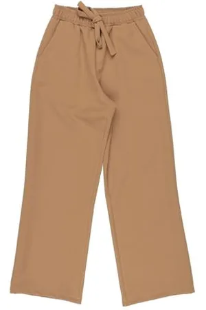 L:Ú L:Ú PARTES DE ABAJO - Pantalones