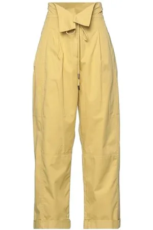 Dorothee Schumacher PARTES DE ABAJO - Pantalones
