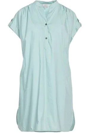Woolrich VESTIDOS - Minivestidos