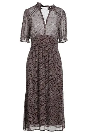 Bash VESTIDOS - Vestidos midi