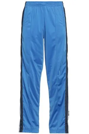 VTMNTS PARTES DE ABAJO - Pantalones
