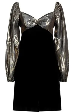 RIXO London VESTIDOS - Minivestidos