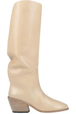 MARSÈLL CALZADO - Botas