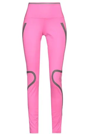 adidas PARTES DE ABAJO - Leggings