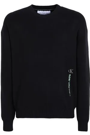 Calvin Klein PRENDAS DE PUNTO - Pullover