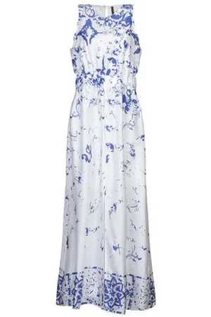 Manila Grace VESTIDOS - Vestidos largos