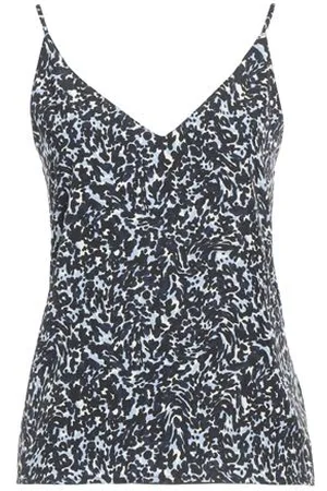 Scotch&Soda CAMISETAS Y TOPS - Tops