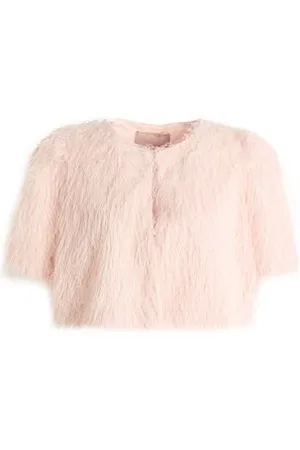 Twin-Set ROPA DE ABRIGO - Chaquetas y cazadoras