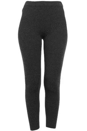 Fabiana Filippi PARTES DE ABAJO - Leggings
