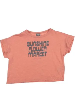 Tocoto CAMISETAS Y TOPS - Camisetas
