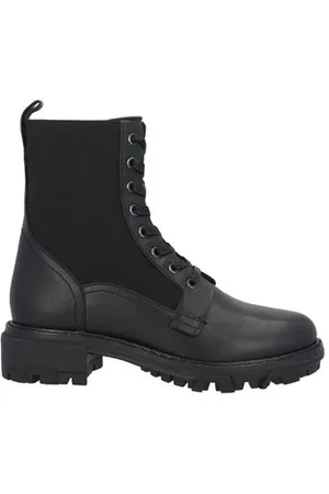 RAG&BONE CALZADO - Botines de caña alta