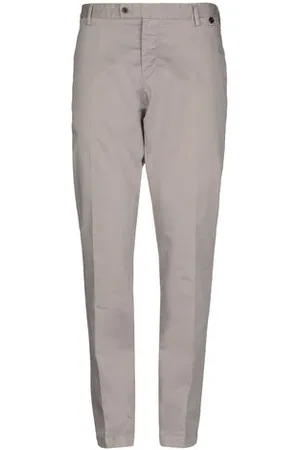 At.p.Co PARTES DE ABAJO - Pantalones