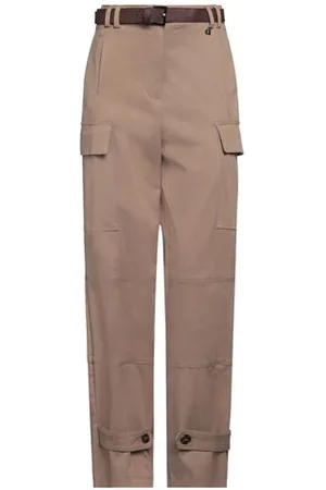 Dixie PARTES DE ABAJO - Pantalones