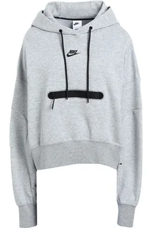 Nike CAMISETAS Y TOPS - Sudaderas