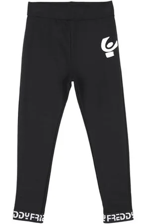 Freddy PARTES DE ABAJO - Leggings