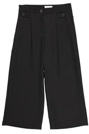 Gaudi PARTES DE ABAJO - Pantalones