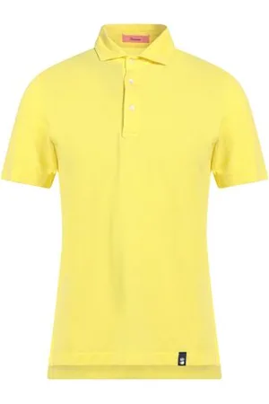 DRUMOHR CAMISETAS Y TOPS - Polos
