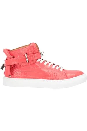 BUSCEMI CALZADO - Sneakers