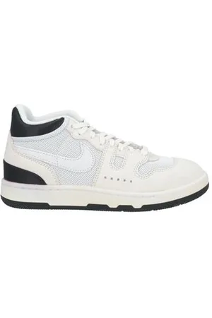 Nike CALZADO - Sneakers